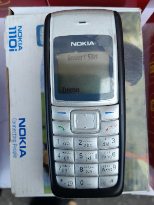 Nokia 1110i